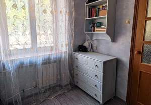 2-к квартира, вторичка, 43м2, 2/5 этаж