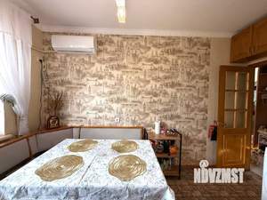 3-к квартира, вторичка, 63м2, 5/9 этаж