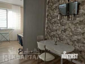 1-к квартира, вторичка, 35м2, 6/10 этаж