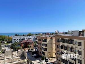 1-к квартира, вторичка, 82м2, 5/8 этаж