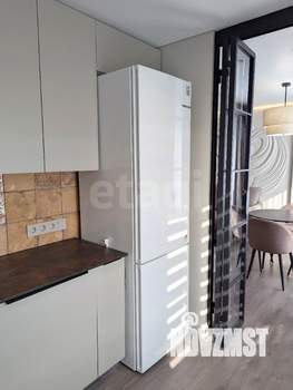 3-к квартира, вторичка, 65м2, 4/5 этаж