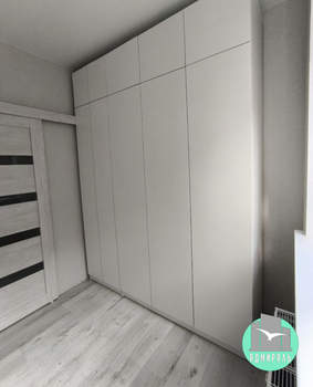 Студия квартира, вторичка, 31м2, 5/12 этаж