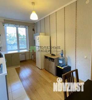 2-к квартира, вторичка, 124м2, 2/4 этаж
