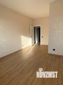 2-к квартира, вторичка, 75м2, 4/4 этаж