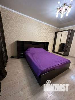 2-к квартира, вторичка, 67м2, 1/5 этаж