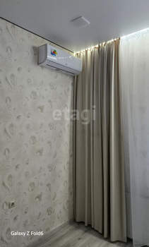 Фото квартиры на продажу (9)