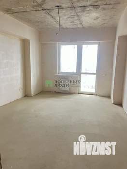 3-к квартира, вторичка, 105м2, 4/17 этаж