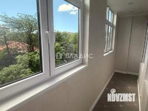 2-к квартира, вторичка, 71м2, 3/18 этаж