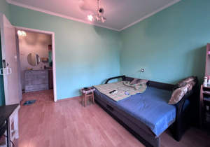 2-к квартира, вторичка, 48м2, 2/5 этаж