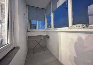 1-к квартира, вторичка, 38м2, 16/16 этаж