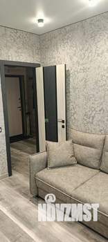 1-к квартира, вторичка, 32м2, 4/23 этаж