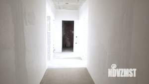 3-к квартира, вторичка, 72м2, 11/21 этаж