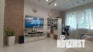 3-к квартира, вторичка, 63м2, 1/9 этаж