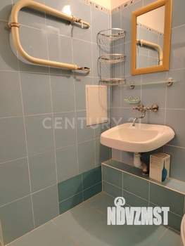 2-к квартира, вторичка, 57м2, 12/16 этаж
