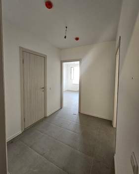 1-к квартира, вторичка, 34м2, 10/15 этаж