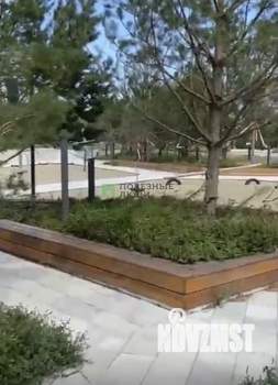 Студия квартира, вторичка, 30м2, 2/24 этаж