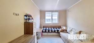 2-к квартира, вторичка, 67м2, 2/8 этаж