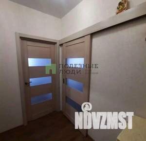 1-к квартира, вторичка, 33м2, 1/3 этаж