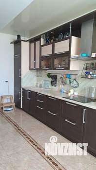 2-к квартира, вторичка, 64м2, 11/17 этаж