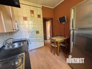 3-к квартира, вторичка, 76м2, 3/3 этаж