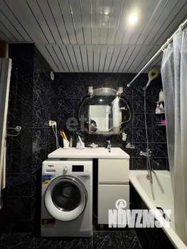 3-к квартира, вторичка, 70м2, 5/16 этаж
