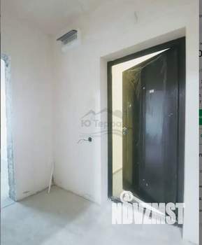 1-к квартира, вторичка, 42м2, 6/12 этаж