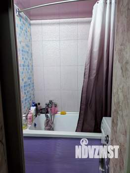 2-к квартира, вторичка, 38м2, 1/1 этаж