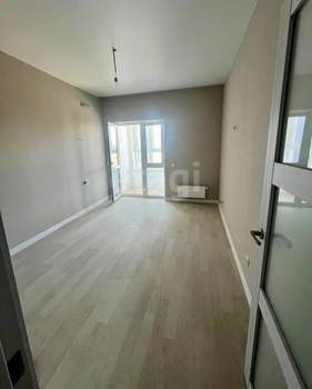 1-к квартира, вторичка, 40м2, 18/20 этаж