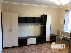 1-к квартира, вторичка, 29м2, 5/9 этаж