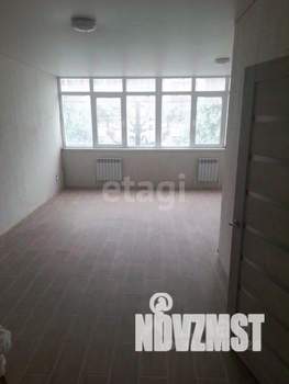 Студия квартира, вторичка, 32м2, 3/11 этаж