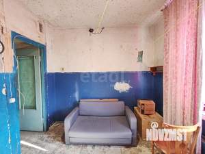 1-к квартира, вторичка, 38м2, 6/10 этаж