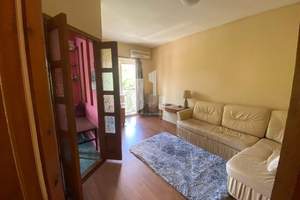 3-к квартира, вторичка, 81м2, 4/4 этаж