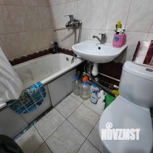 1-к квартира, вторичка, 37м2, 10/10 этаж