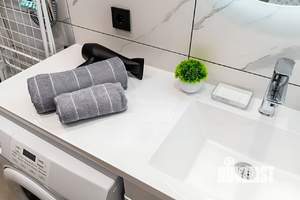 1-к квартира, вторичка, 40м2, 18/21 этаж