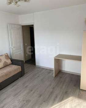 2-к квартира, вторичка, 65м2, 14/16 этаж