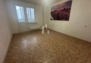 3-к квартира, вторичка, 87м2, 8/16 этаж