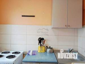 1-к квартира, вторичка, 22м2, 8/9 этаж