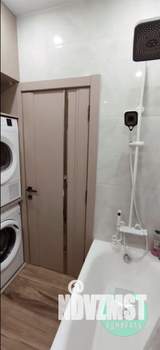 2-к квартира, вторичка, 58м2, 12/20 этаж