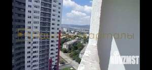 1-к квартира, вторичка, 42м2, 18/23 этаж