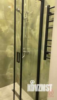 1-к квартира, вторичка, 43м2, 4/8 этаж