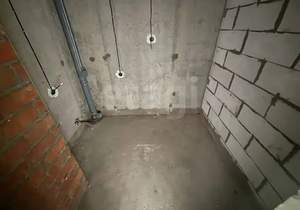 1-к квартира, вторичка, 36м2, 16/23 этаж