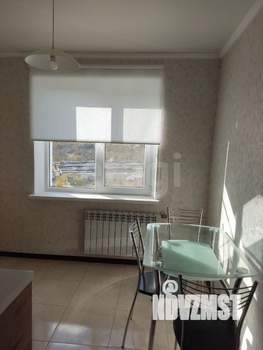 2-к квартира, вторичка, 52м2, 10/10 этаж