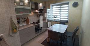 3-к квартира, вторичка, 63м2, 1/9 этаж