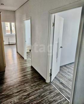 3-к квартира, вторичка, 74м2, 11/20 этаж