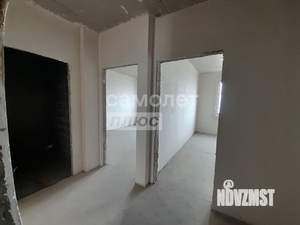 3-к квартира, вторичка, 72м2, 13/24 этаж