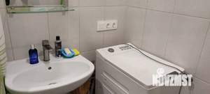 Студия квартира, вторичка, 20м2, 1/3 этаж