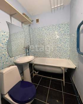 Фото квартиры на продажу (9)