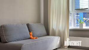 2-к квартира, вторичка, 63м2, 14/21 этаж