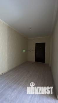 2-к квартира, сданный дом, 67м2, 7/16 этаж