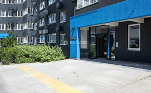 2-к квартира, вторичка, 65м2, 21/25 этаж